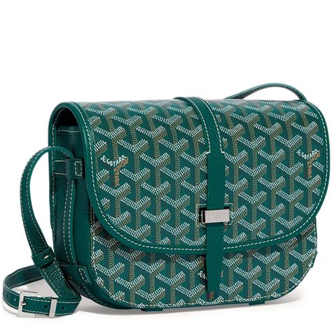 goyard verona|buy goyard bags online.